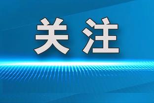 萨迷泪目❤️！阿尔巴→苏牙→布斯克茨→梅西，梅西两连击被扑